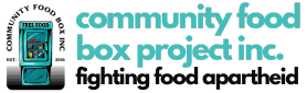 Community Food Box Project